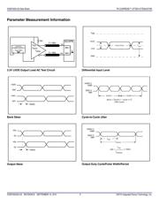 874003AG-02LF datasheet.datasheet_page 6