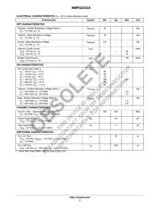 MMPQ2222A datasheet.datasheet_page 2