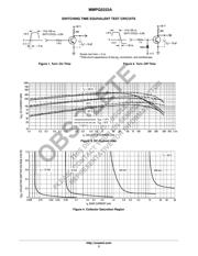 MMPQ2222A datasheet.datasheet_page 3