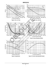 FFB2222A datasheet.datasheet_page 4