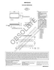 FFB2222A datasheet.datasheet_page 6