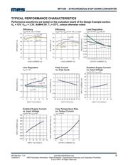 MP1494DJ-LF-Z datasheet.datasheet_page 4