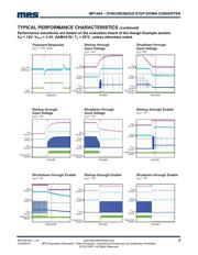 MP1494DJ-LF-Z datasheet.datasheet_page 5