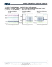 MP1494DJ-LF-Z datasheet.datasheet_page 6