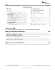 INA300AIDGSR datasheet.datasheet_page 2