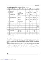 LIS2L02AS datasheet.datasheet_page 3