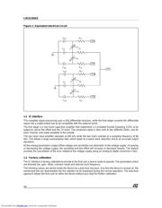 LIS2L02AS datasheet.datasheet_page 4