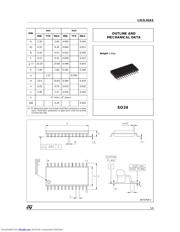 LIS2L02AS datasheet.datasheet_page 5