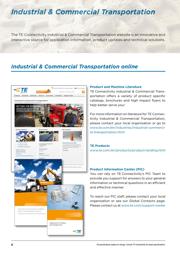 V23134J1053D642 1-1393304-1 datasheet.datasheet_page 6