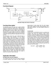 MIC2282YMM-TR datasheet.datasheet_page 5