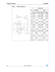 STTH30L06W datasheet.datasheet_page 6