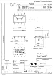 AGQ200A4HZ datasheet.datasheet_page 1