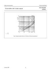 HEF40244BT,652 datasheet.datasheet_page 6