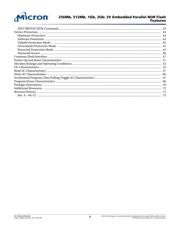 JS28F256M29EWHB datasheet.datasheet_page 4