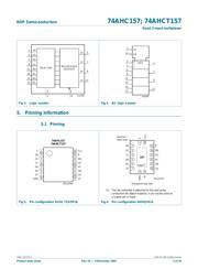 74AHCT157D,112 datasheet.datasheet_page 3