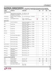 LTM4601EV-1 datasheet.datasheet_page 3