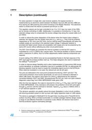 LNBP20CR datasheet.datasheet_page 3