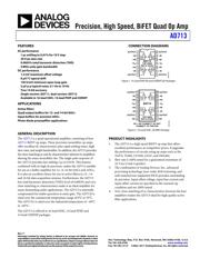 AD1859JRZ-REEL datasheet.datasheet_page 1