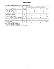 LM385BZ-1.2G datasheet.datasheet_page 3