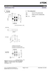 B39242B8852P810 datasheet.datasheet_page 6