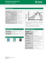 2920L075DR datasheet.datasheet_page 3