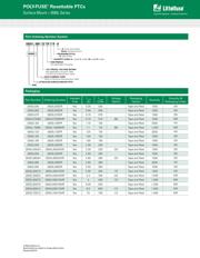 2920L075DR datasheet.datasheet_page 5