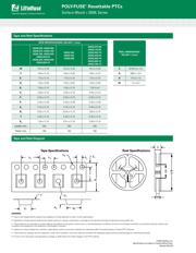 2920L260PR datasheet.datasheet_page 6