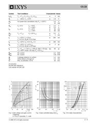 CS23-12IO2 datasheet.datasheet_page 2