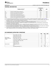 TPS43330A-Q1 datasheet.datasheet_page 3