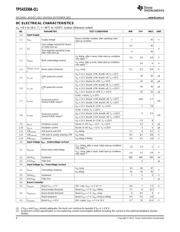 TPS43330A-Q1 datasheet.datasheet_page 4