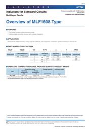 MLF1608E8R2KTA00 数据规格书 3