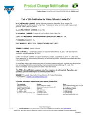 DG2016DQ-T1-E3 datasheet.datasheet_page 1