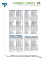 DG2016DQ-T1-E3 datasheet.datasheet_page 2