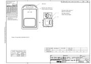 4300-3540/AAA datasheet.datasheet_page 1