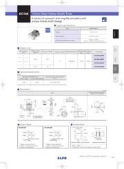 EC10E1220503 datasheet.datasheet_page 1