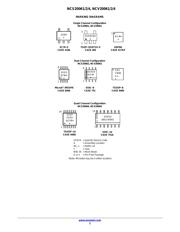 NCV20061SN2T1G datasheet.datasheet_page 2