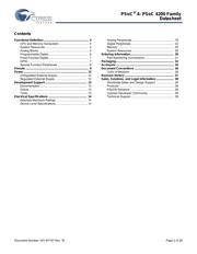 CG8001AA datasheet.datasheet_page 2