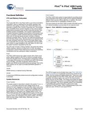 CG8001AA datasheet.datasheet_page 4