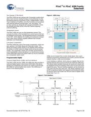 CG8001AA datasheet.datasheet_page 6