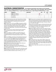 LTC6362IMS8#PBF datasheet.datasheet_page 5