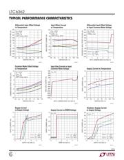 LTC6362IMS8#PBF datasheet.datasheet_page 6