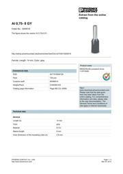 3200519 datasheet.datasheet_page 1