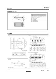 MCR03EZPJ104 datasheet.datasheet_page 3