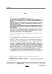 MCR03EZPJ104 datasheet.datasheet_page 5