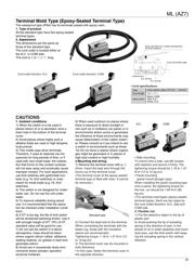 AZ7121 datasheet.datasheet_page 6