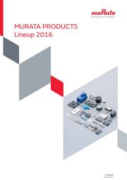 LDC15836M20Q-360 datasheet.datasheet_page 1