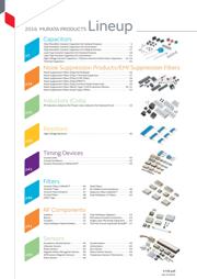 LDC15836M20Q-360 datasheet.datasheet_page 2