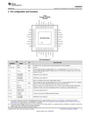 LMK00334RTVT datasheet.datasheet_page 3