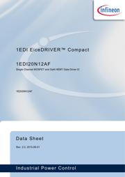 1EDI20N12AFXUMA1 datasheet.datasheet_page 1