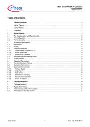 1EDI20N12AFXUMA1 datasheet.datasheet_page 4